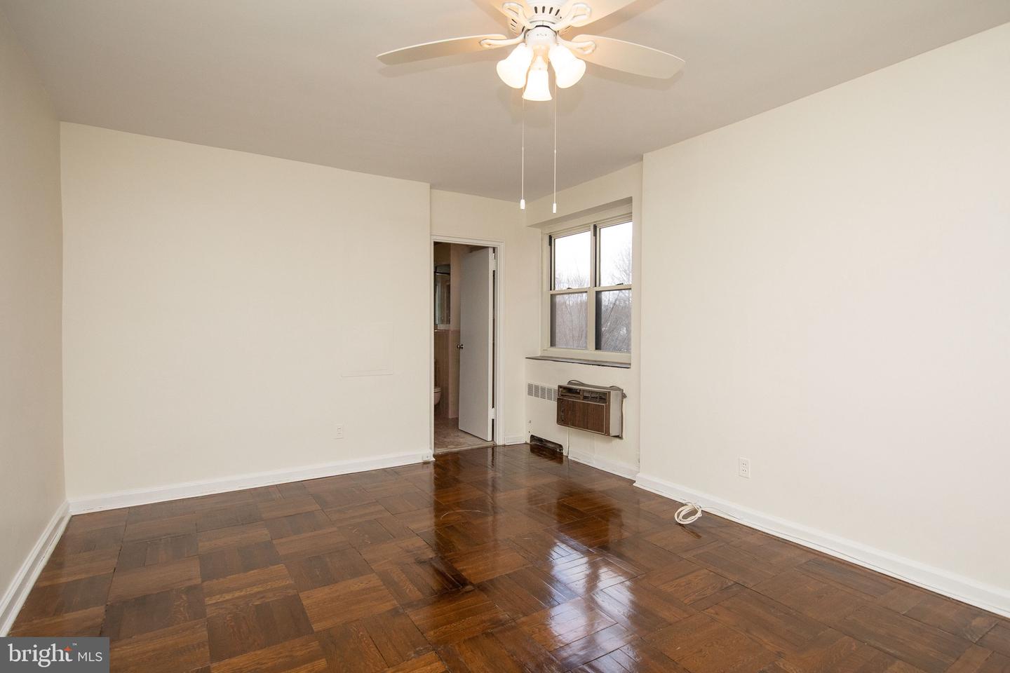 40 Old Lancaster Rd #407