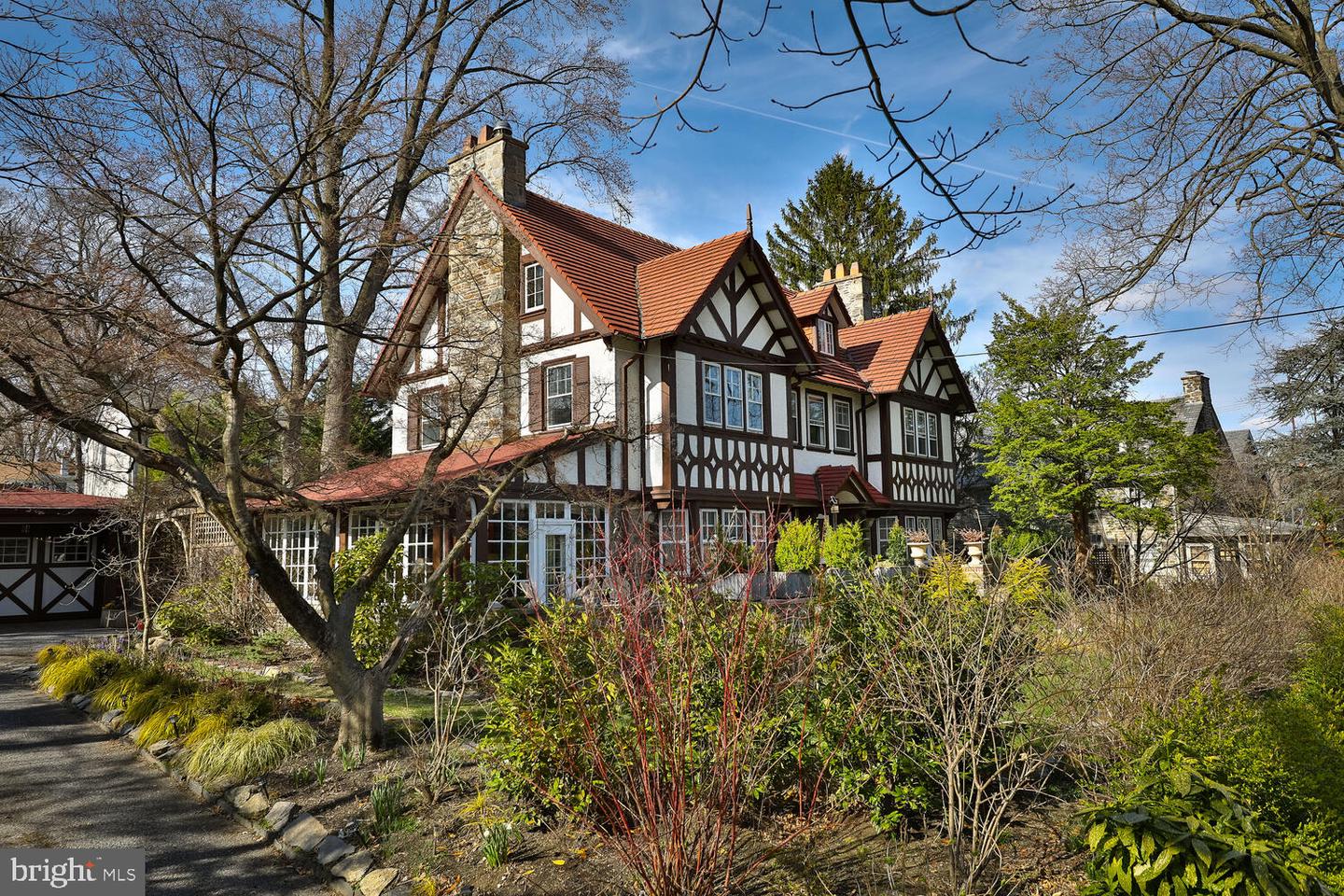 39 Union Ave