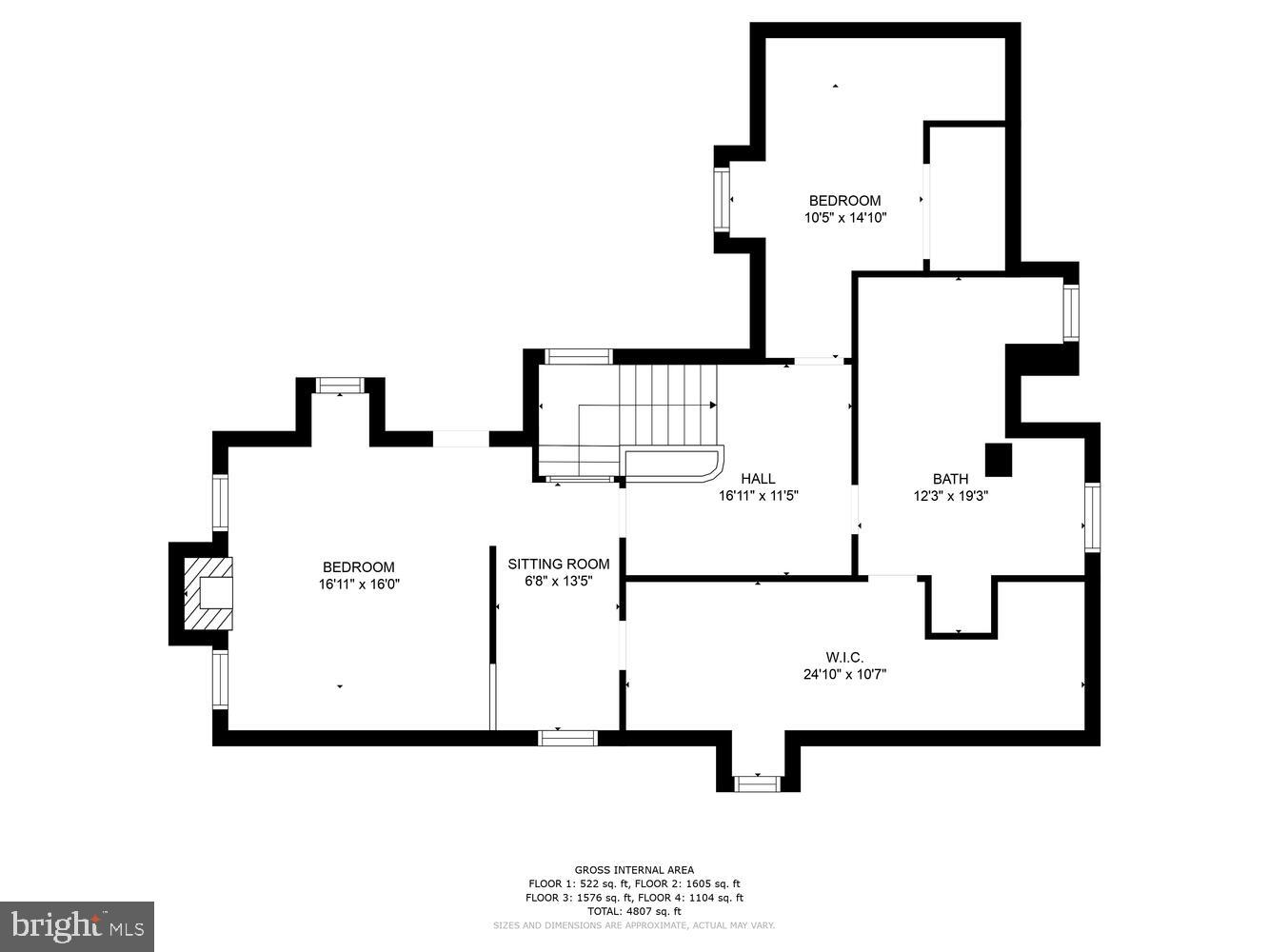 39 Union Ave