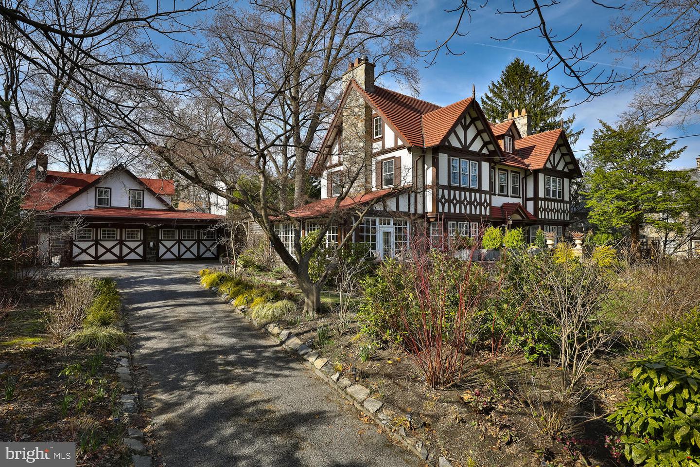 39 Union Ave