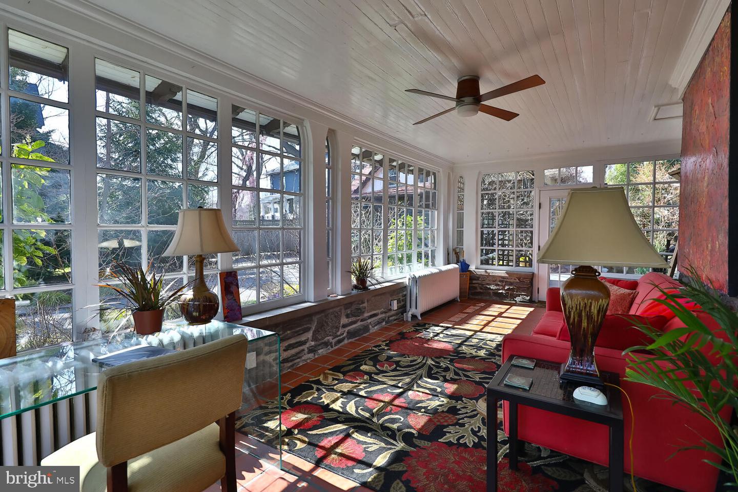 39 Union Ave