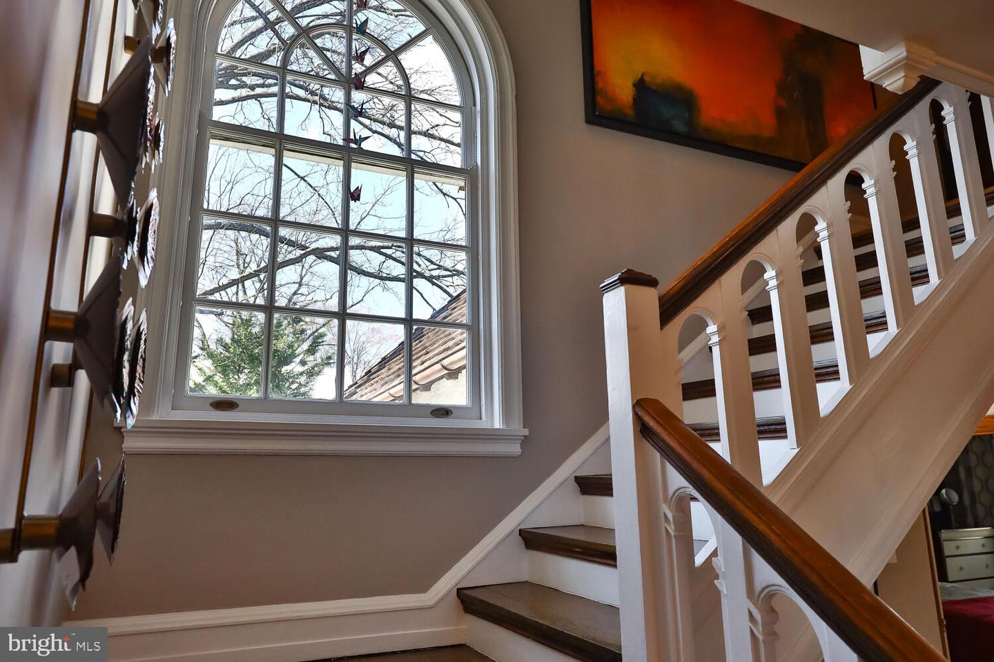 39 Union Ave