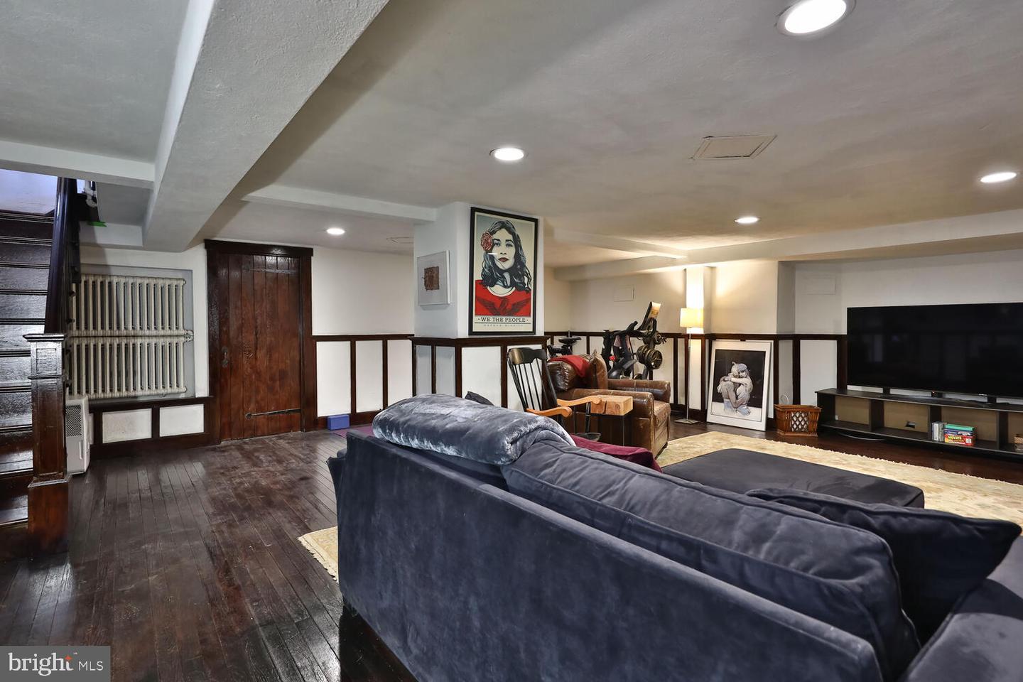 39 Union Ave