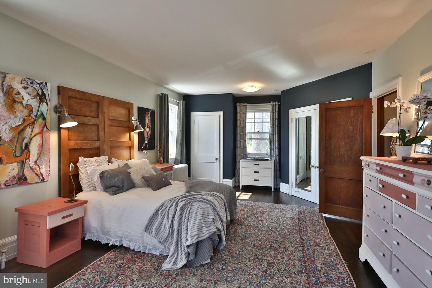 39 Union Ave
