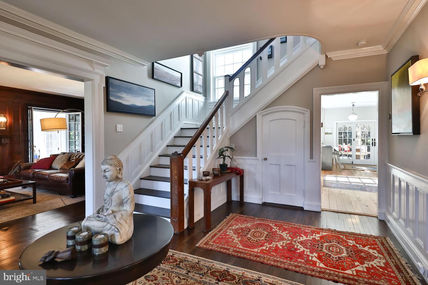 39 Union Ave