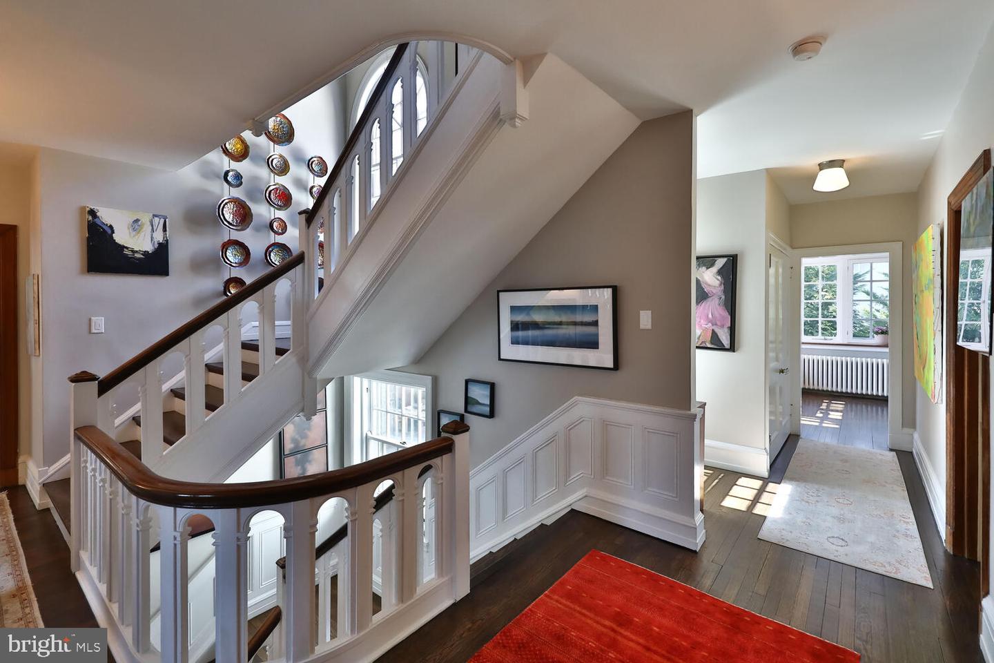 39 Union Ave