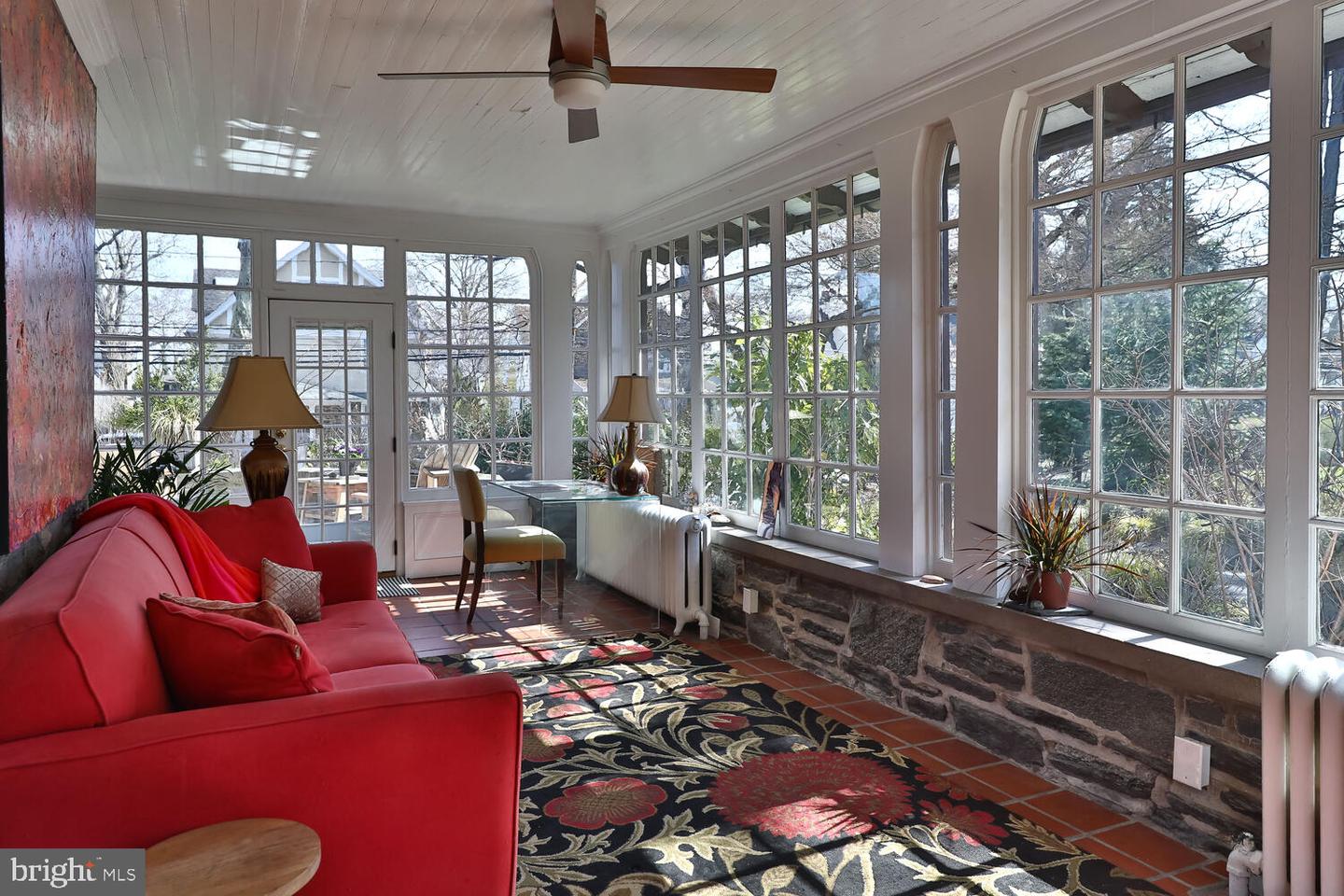 39 Union Ave