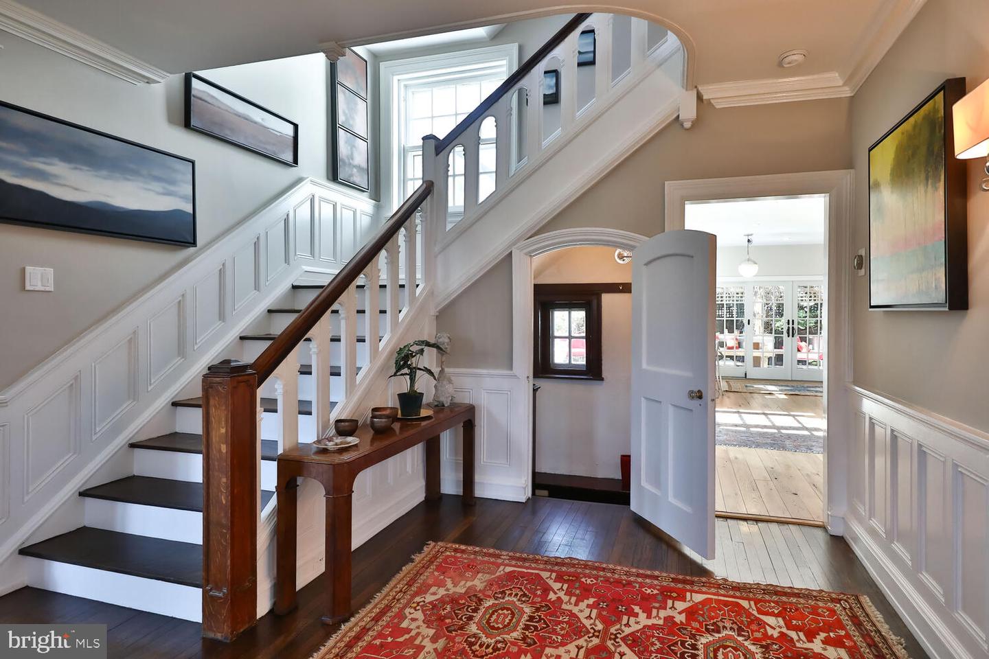 39 Union Ave
