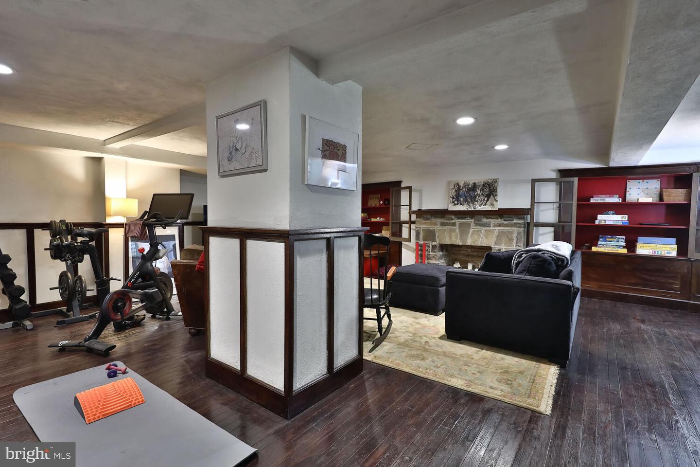 39 Union Ave