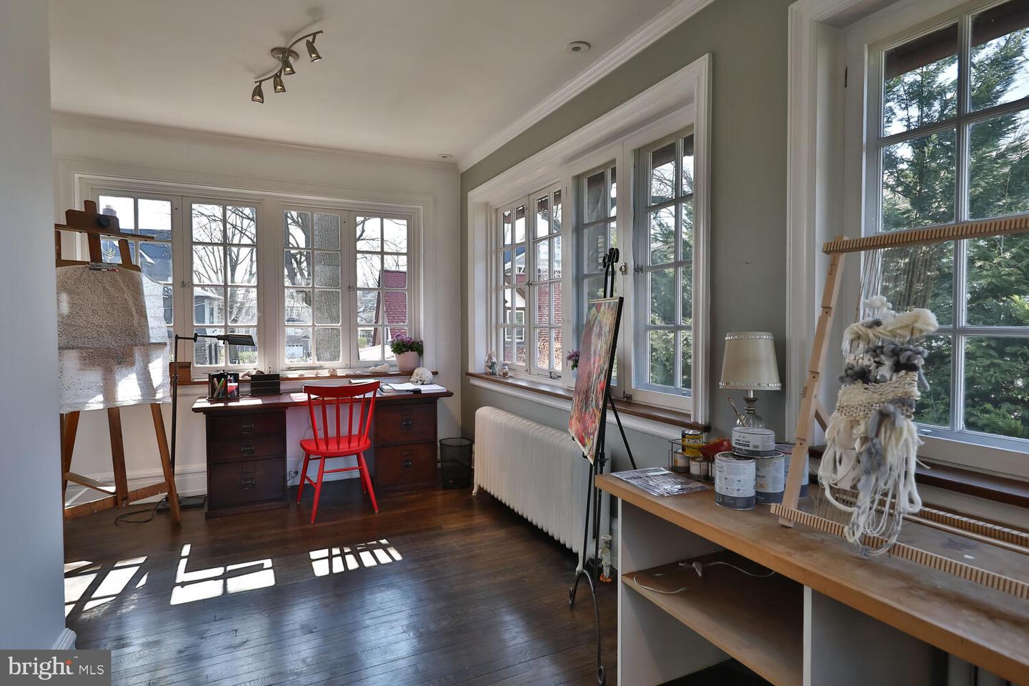 39 Union Ave