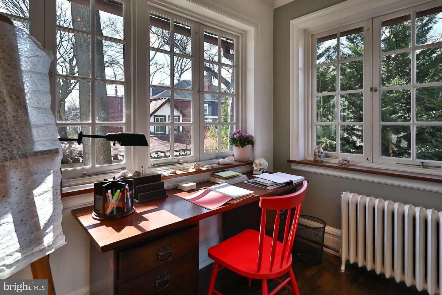 39 Union Ave