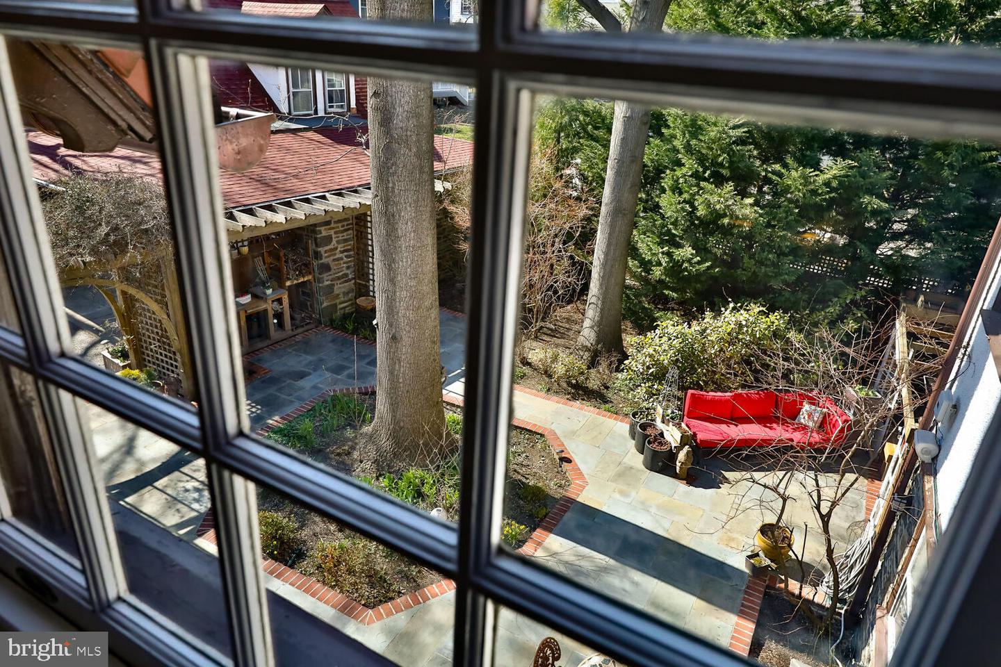 39 Union Ave