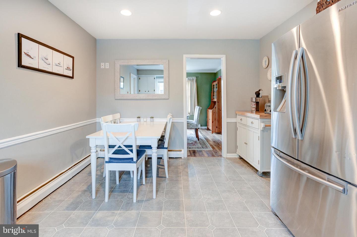 248 Arlingham Rd