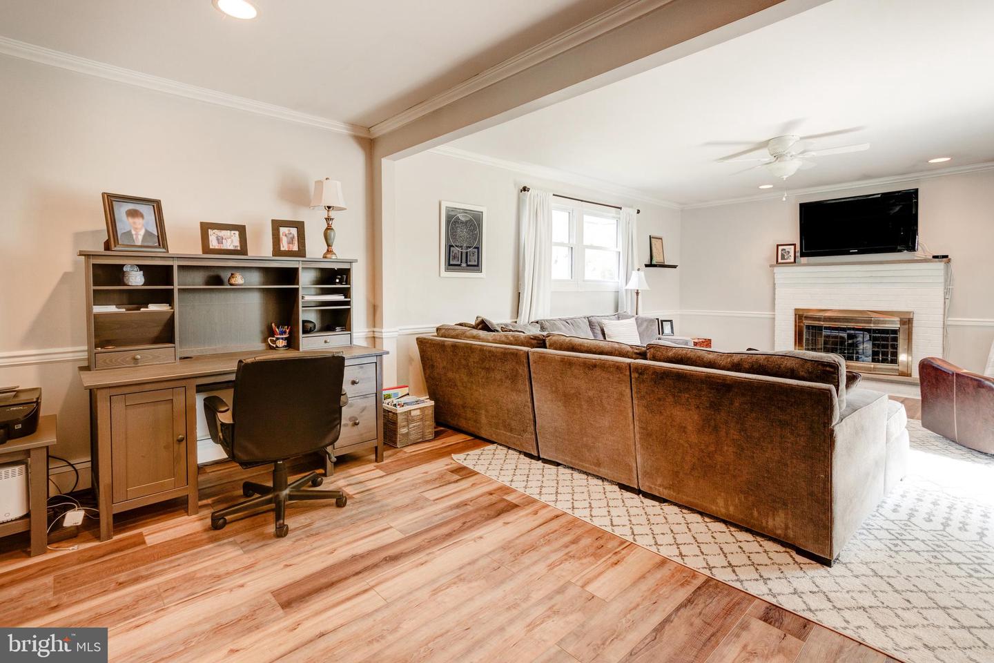 248 Arlingham Rd