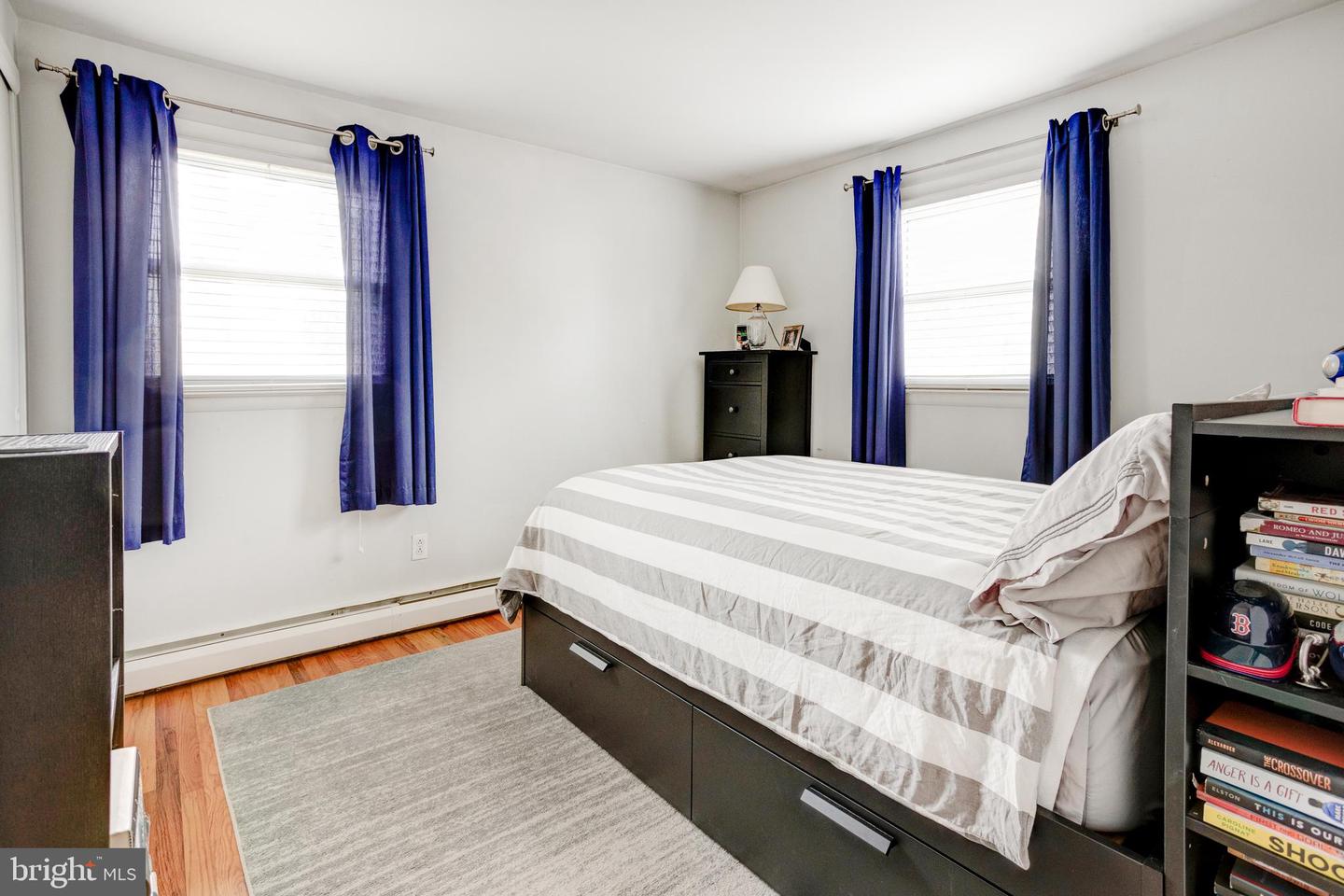 248 Arlingham Rd