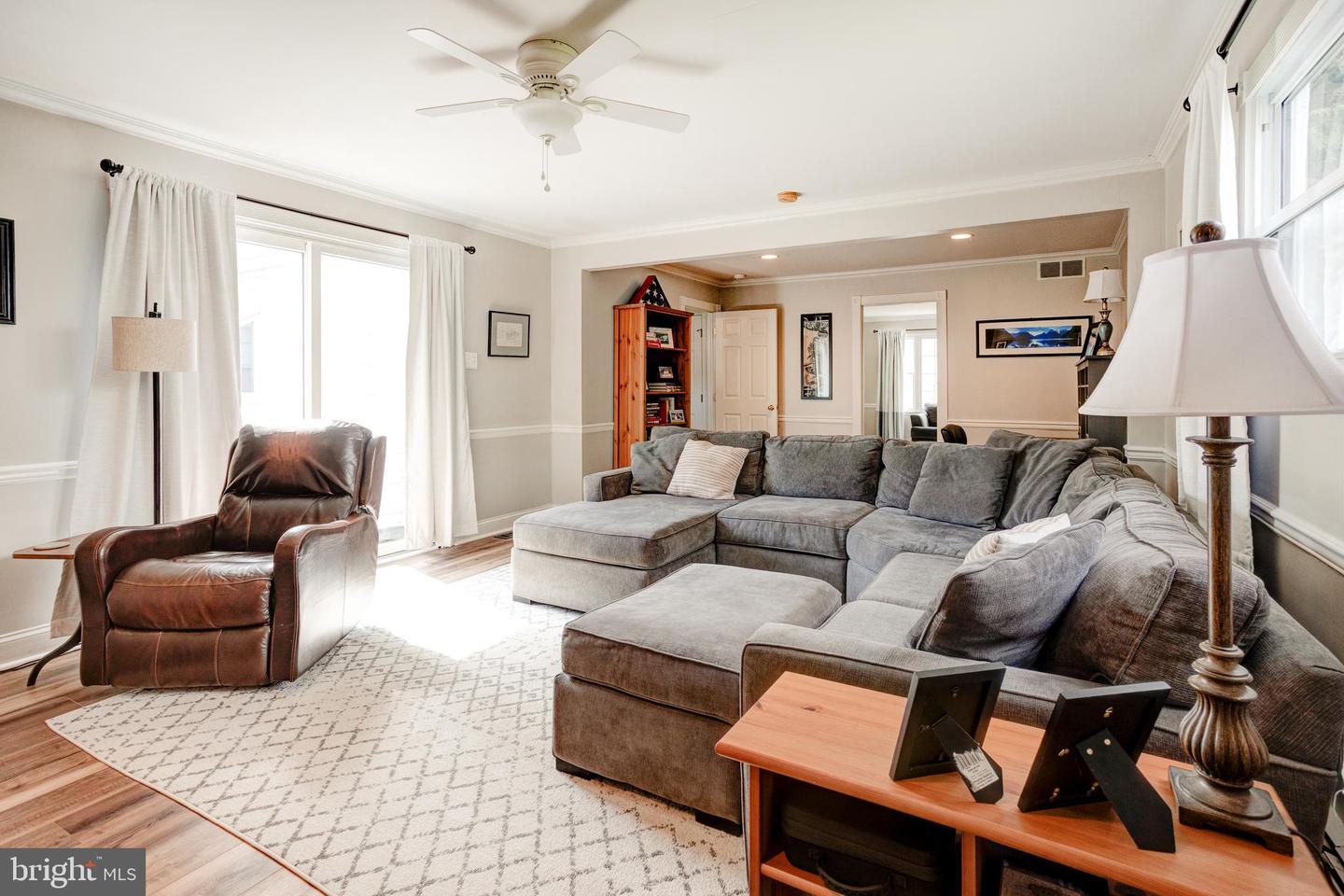 248 Arlingham Rd
