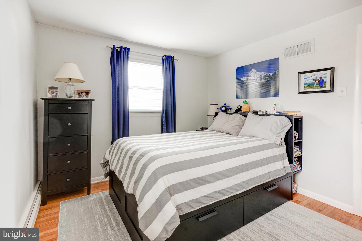 248 Arlingham Rd