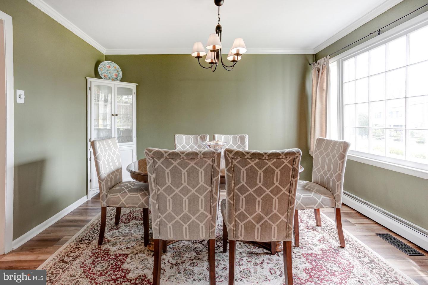 248 Arlingham Rd