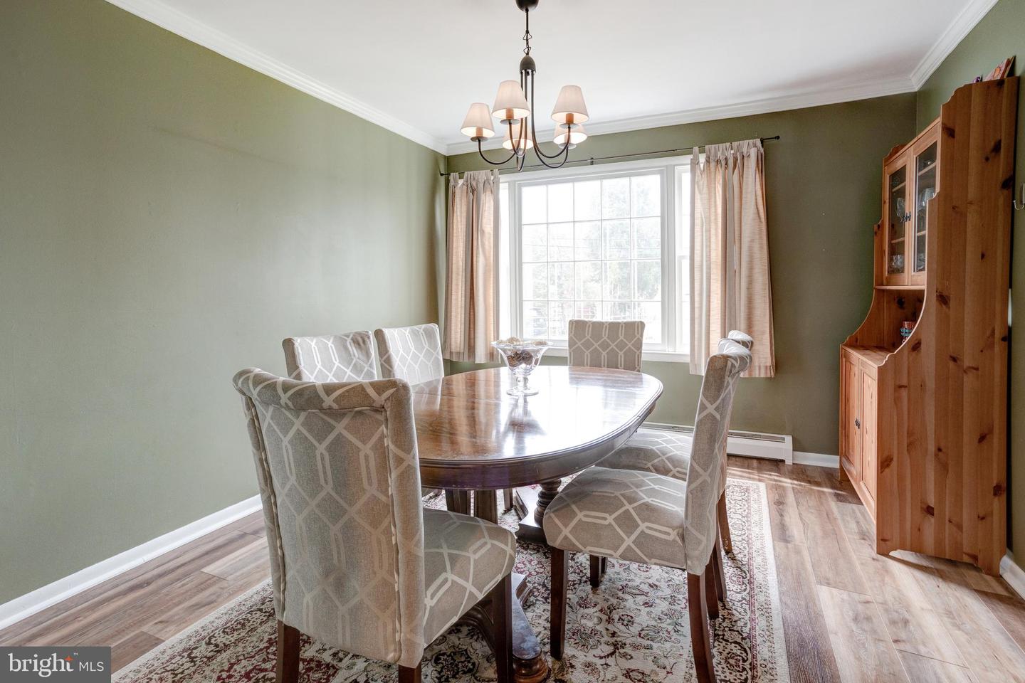248 Arlingham Rd
