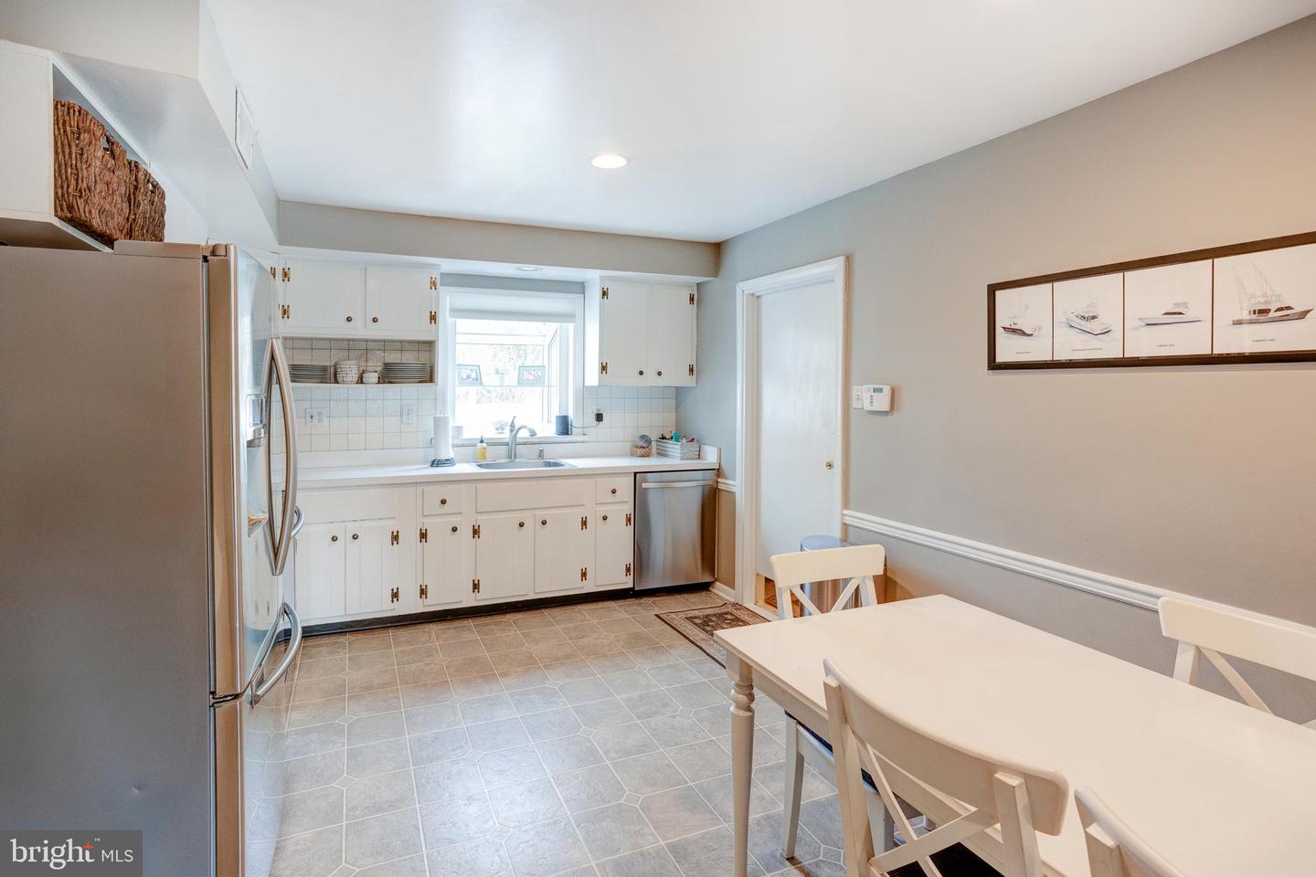 248 Arlingham Rd