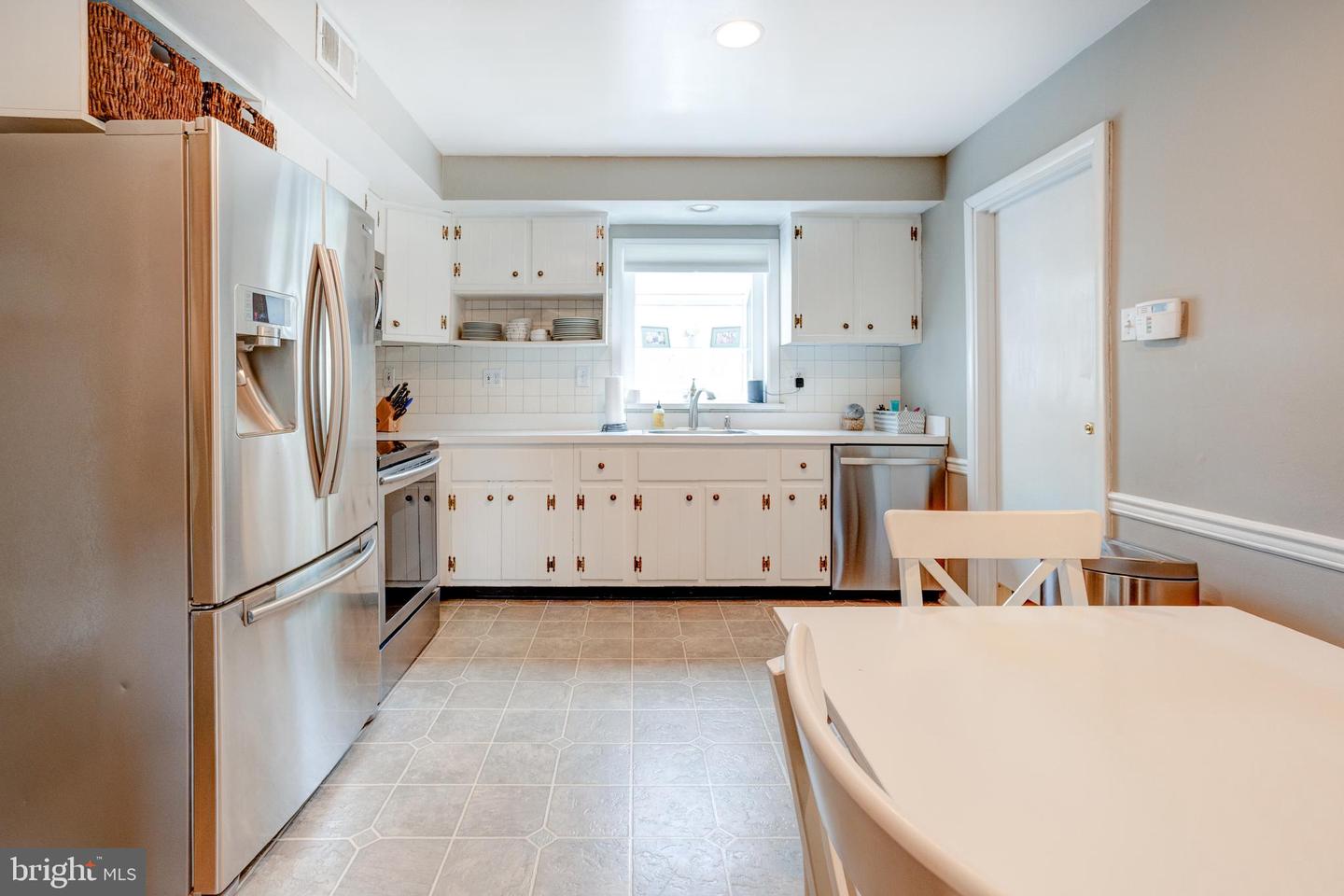 248 Arlingham Rd