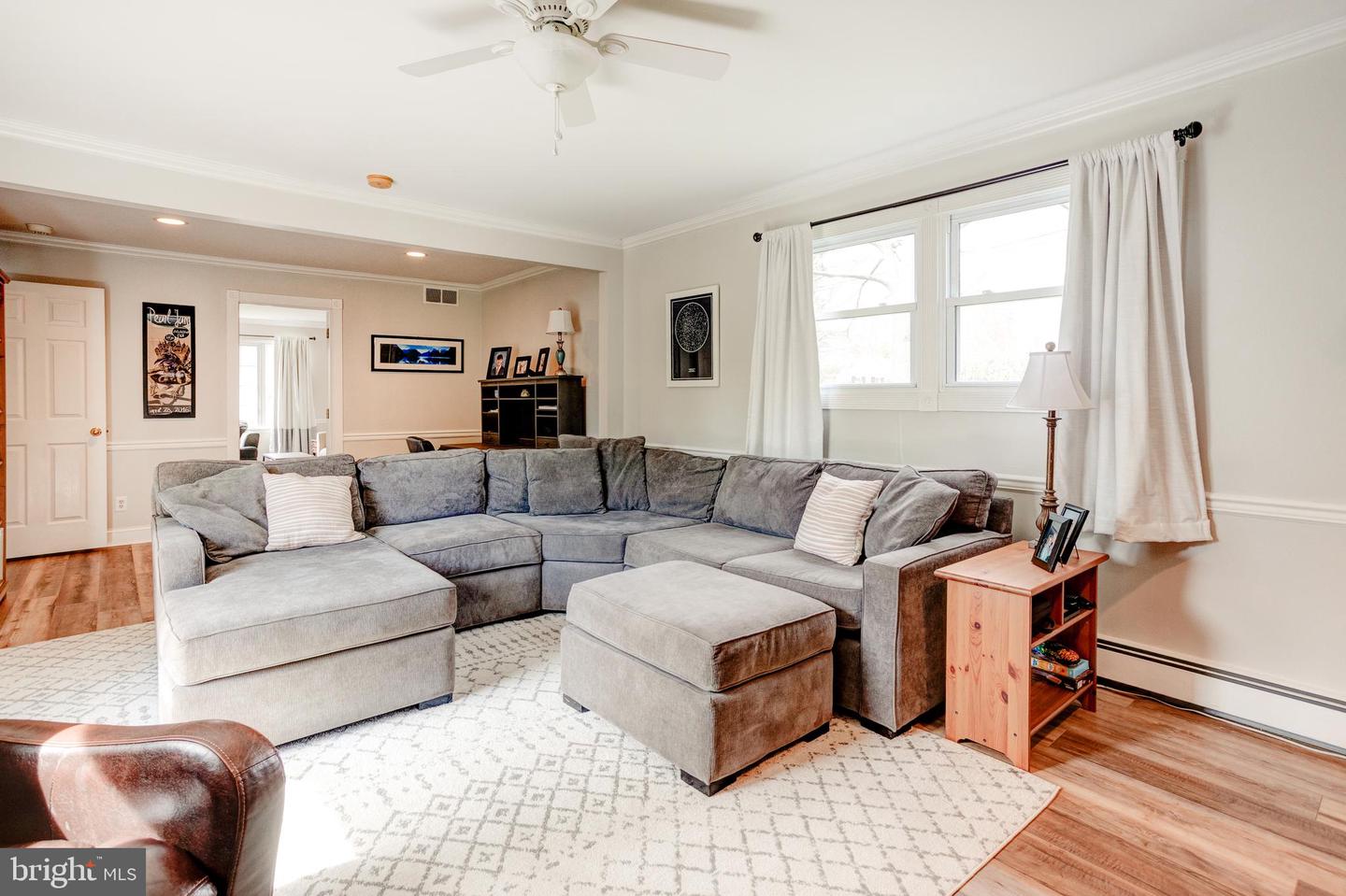 248 Arlingham Rd