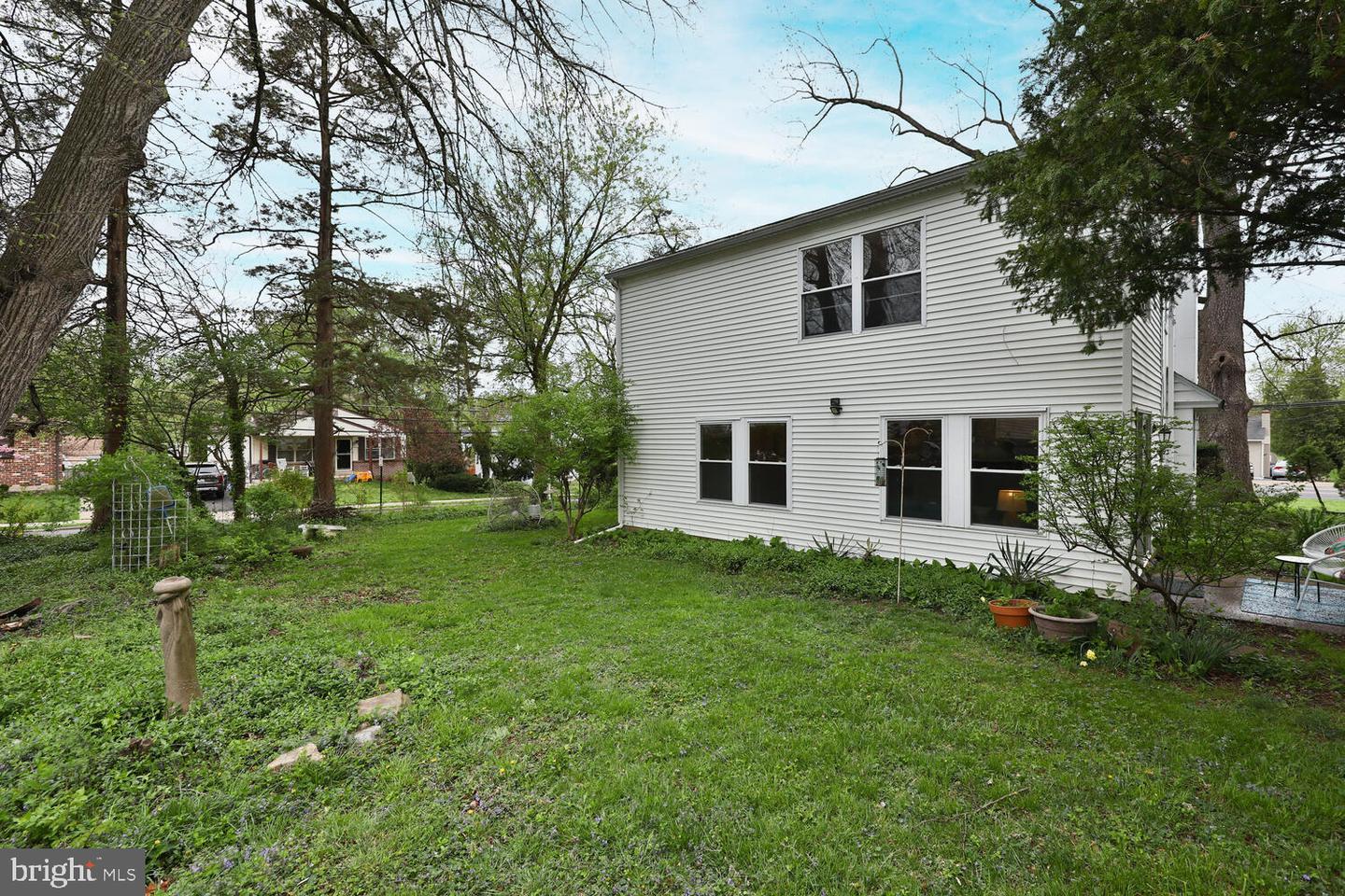 2776 Susquehanna Rd