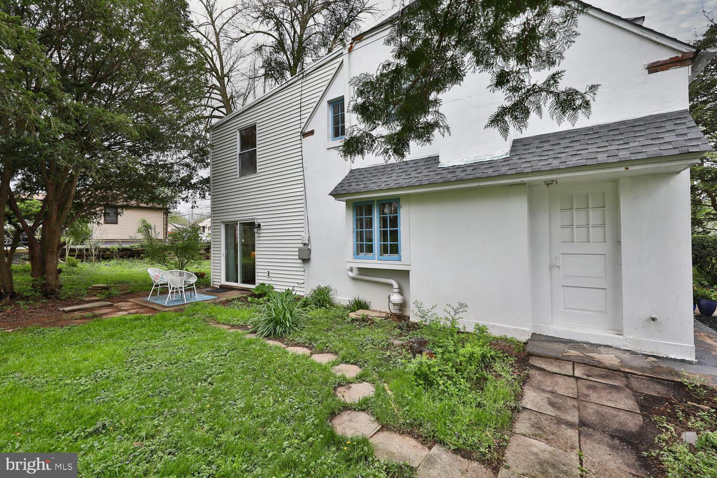2776 Susquehanna Rd