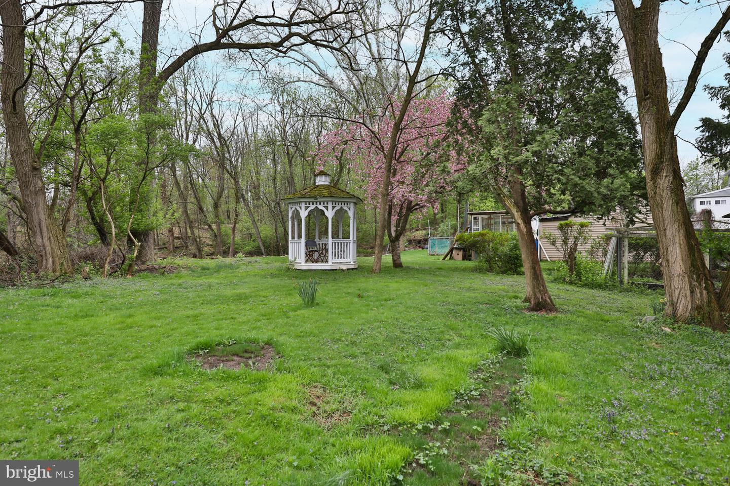 2776 Susquehanna Rd