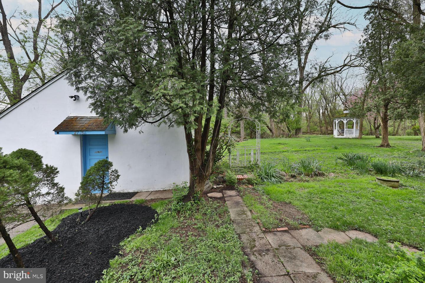 2776 Susquehanna Rd