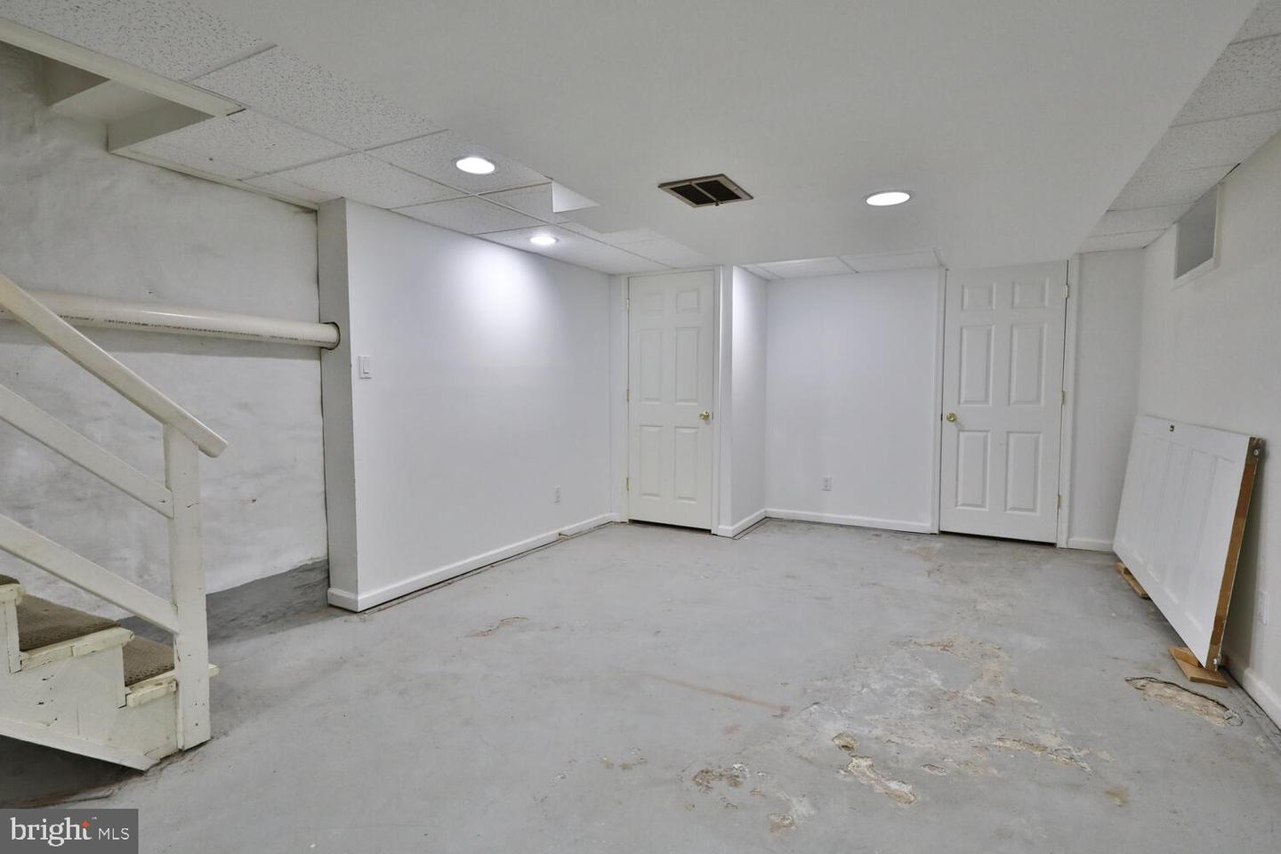 817 E Southampton Ave