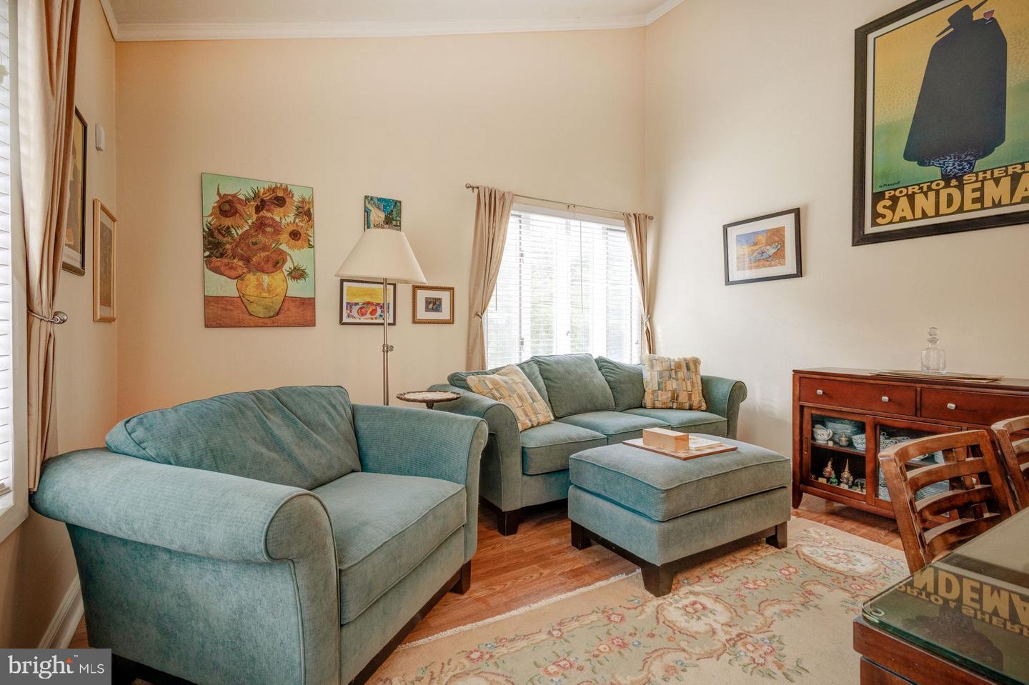 301 Poplar Rd