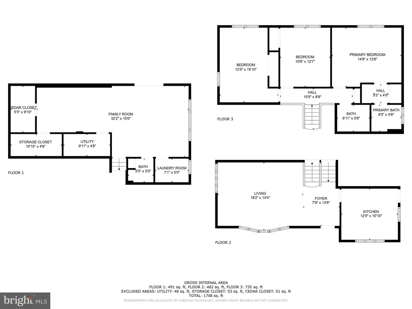 301 Poplar Rd