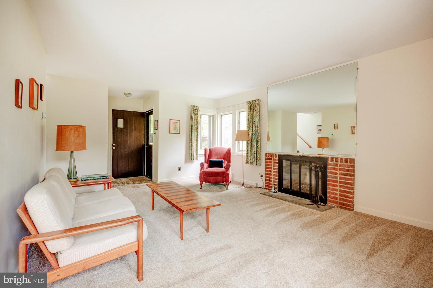 8513 Widener Rd