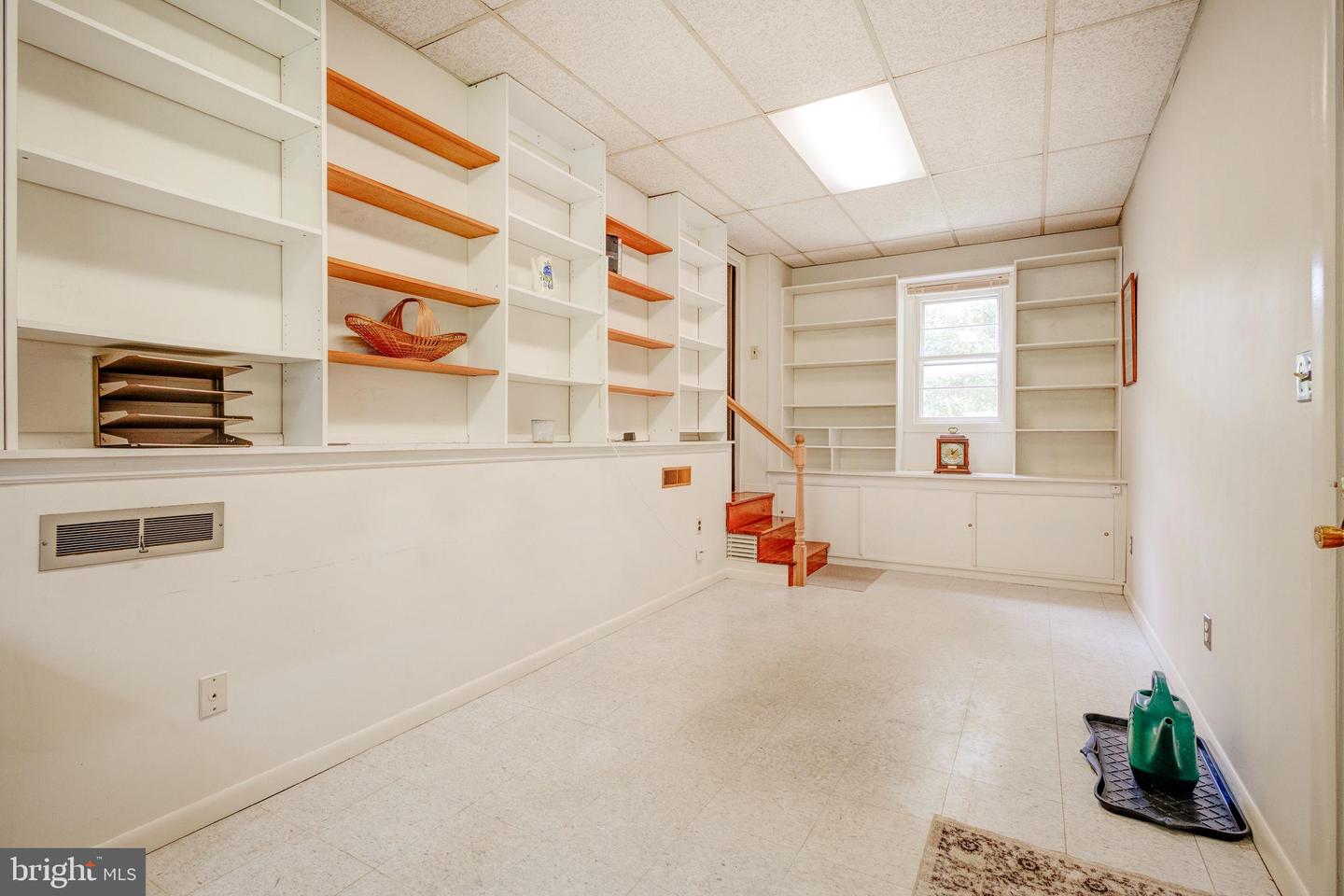 8513 Widener Rd