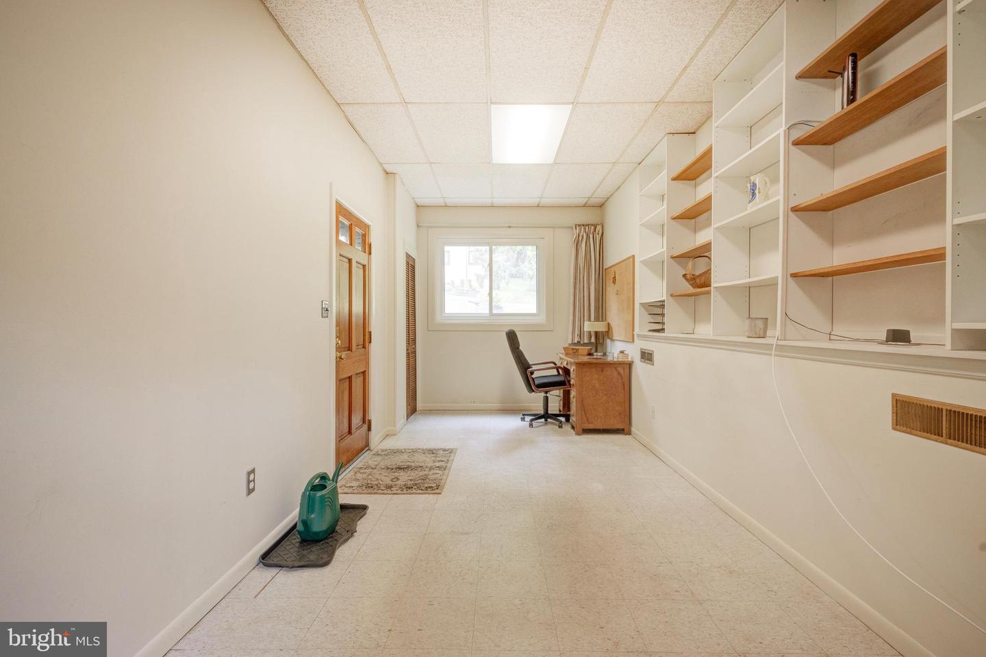 8513 Widener Rd