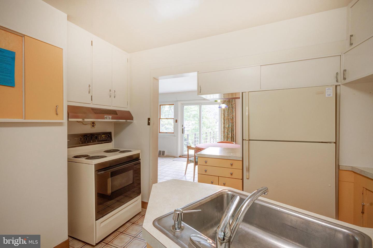 8513 Widener Rd