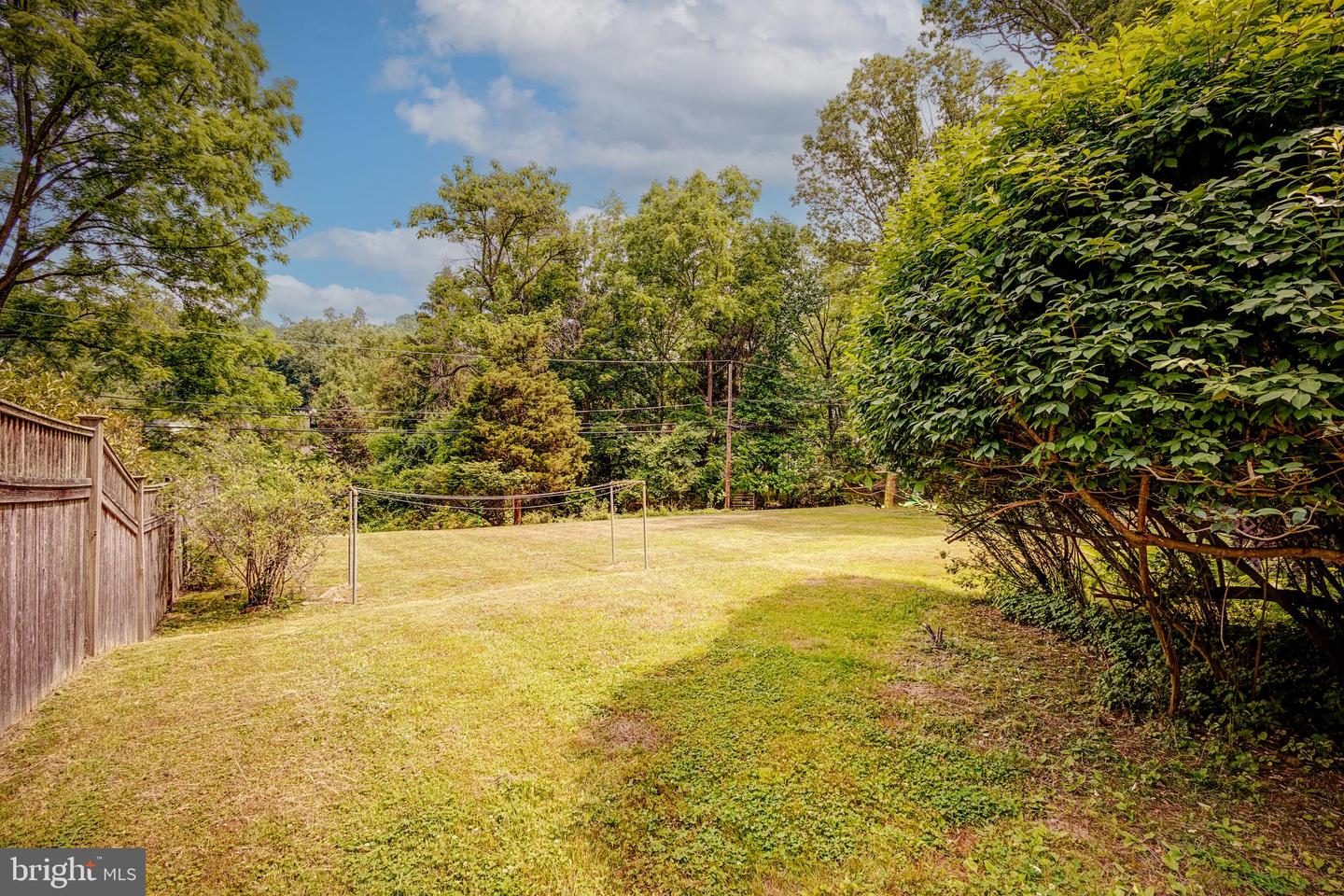 8513 Widener Rd