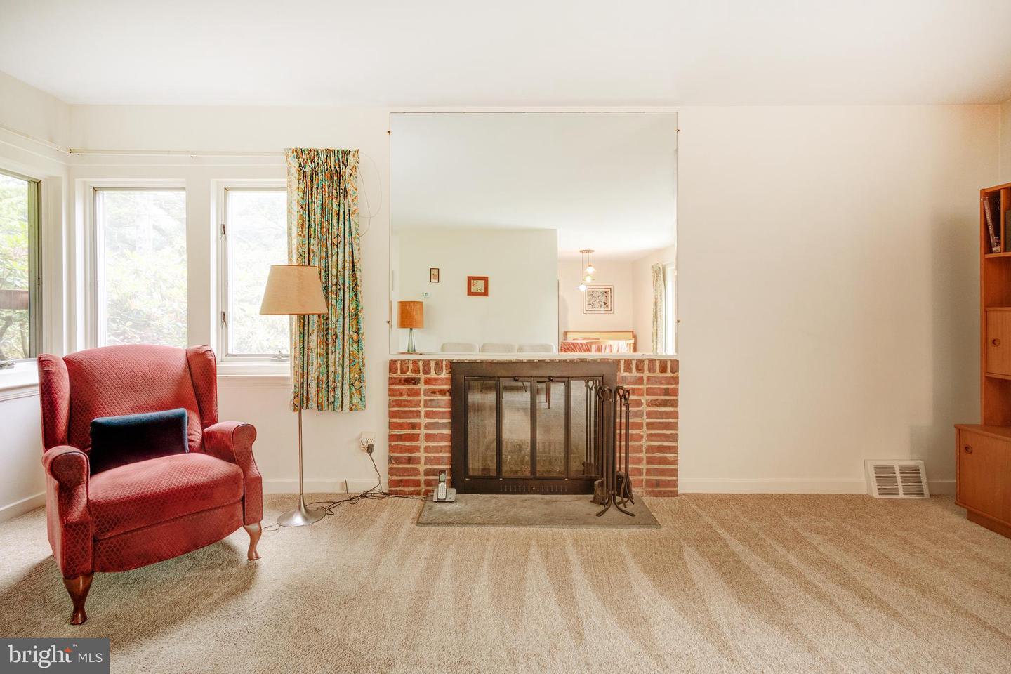 8513 Widener Rd