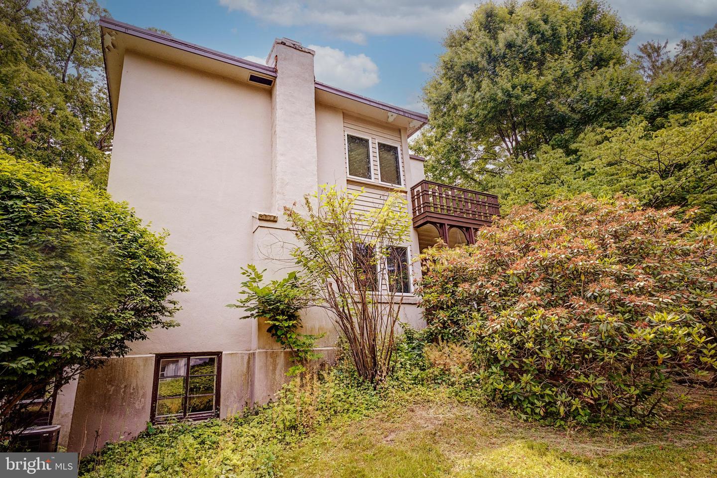 8513 Widener Rd