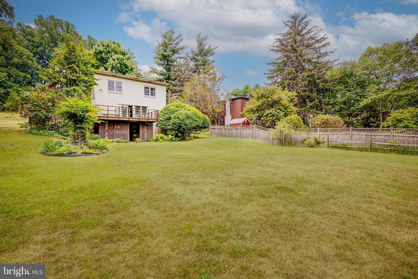 8513 Widener Rd