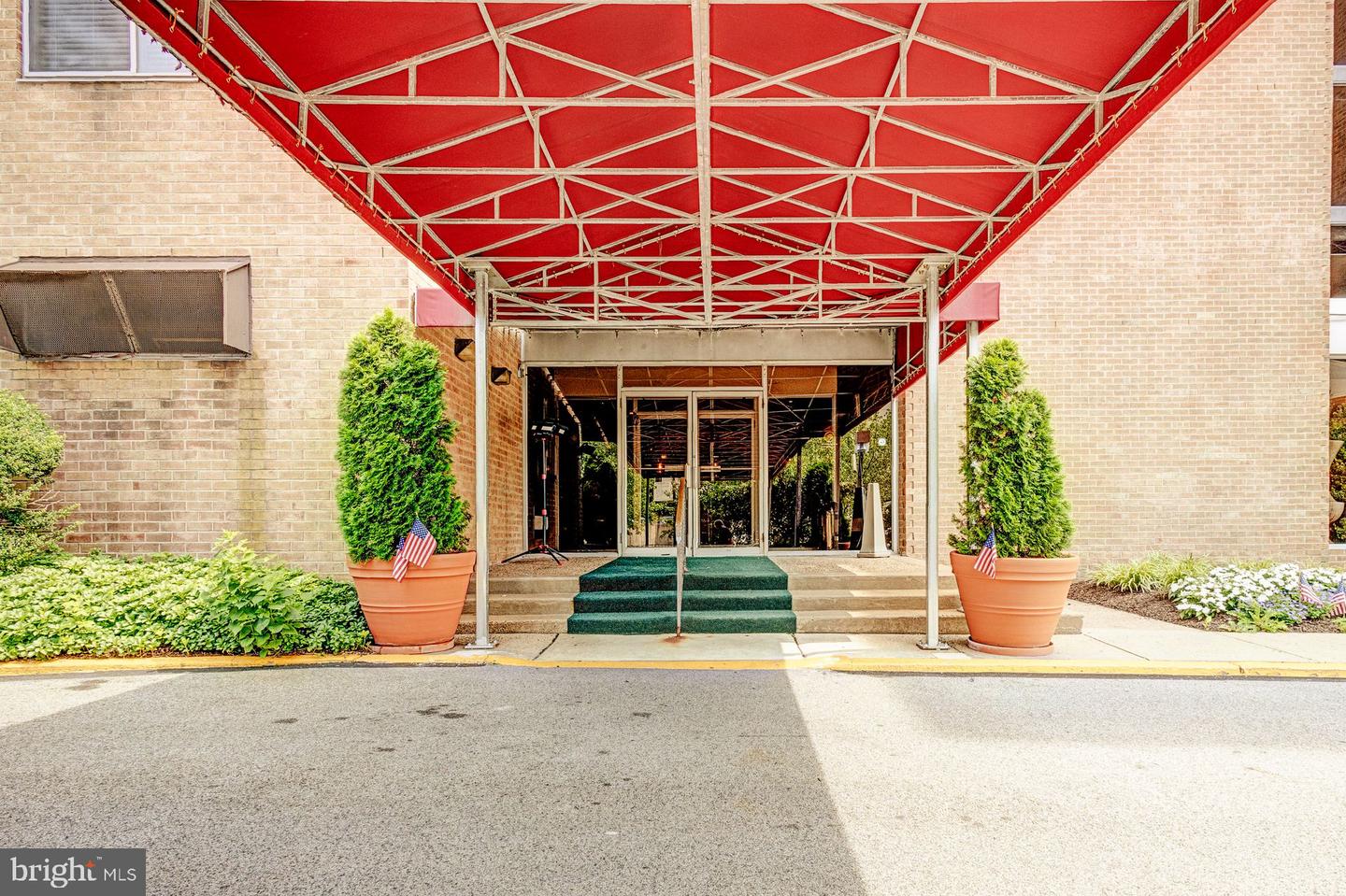 100 West Ave #802-W
