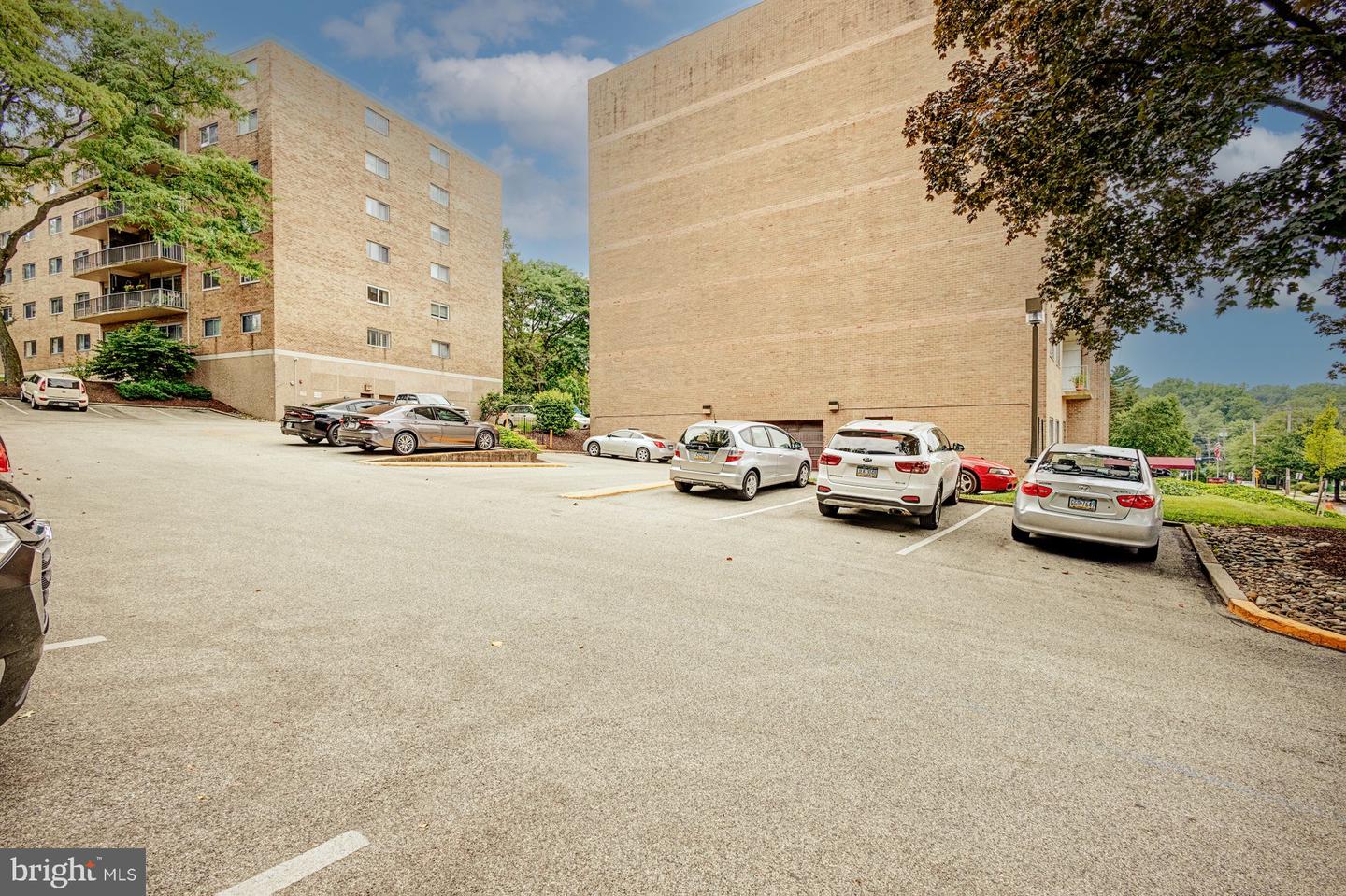 100 West Ave #802-W