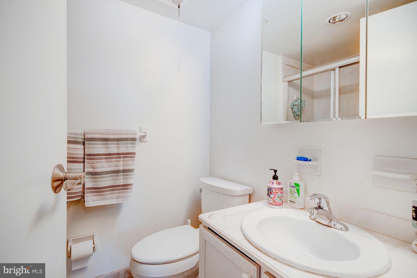 100 West Ave #802-W