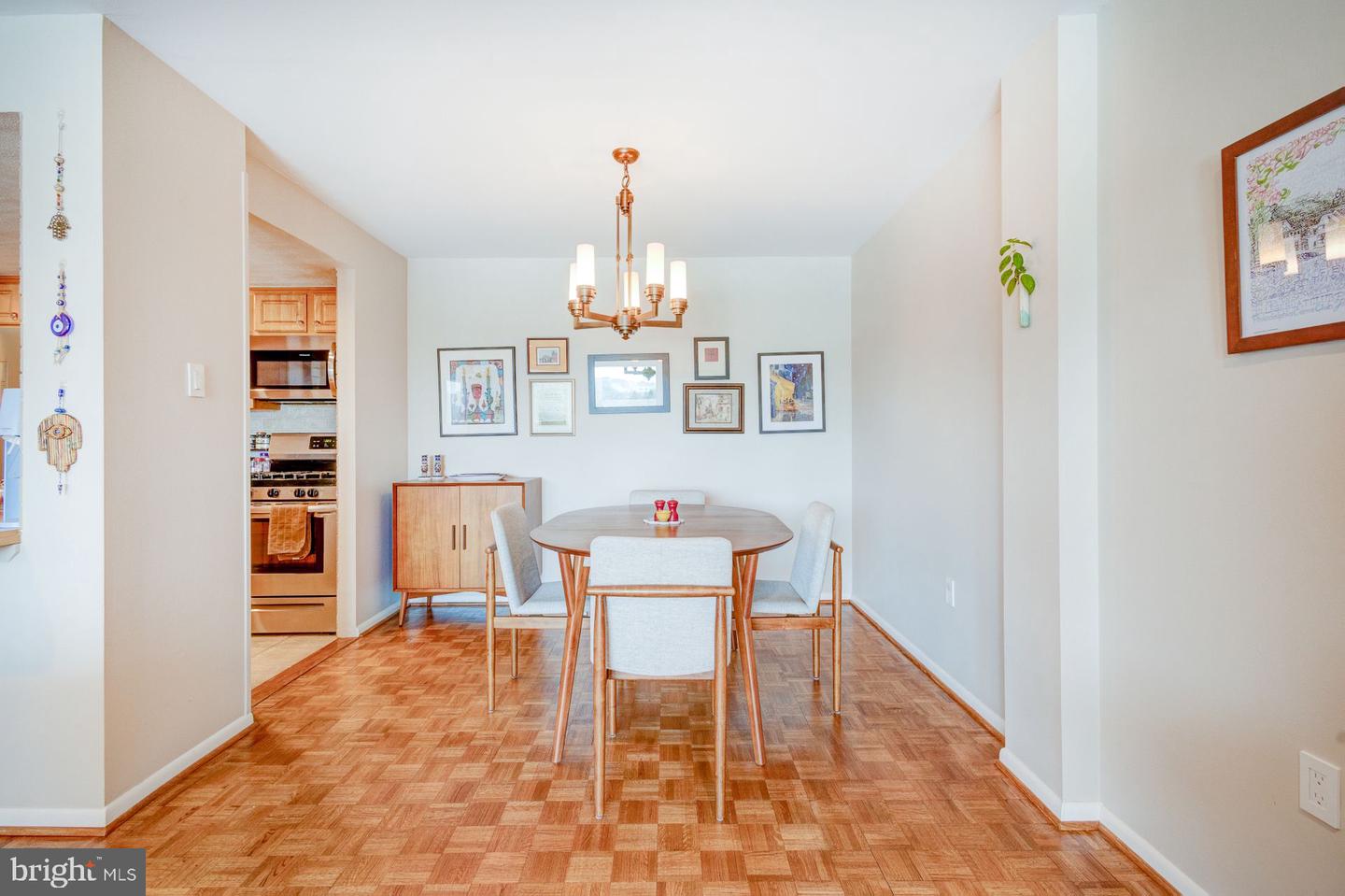 100 West Ave #802-W