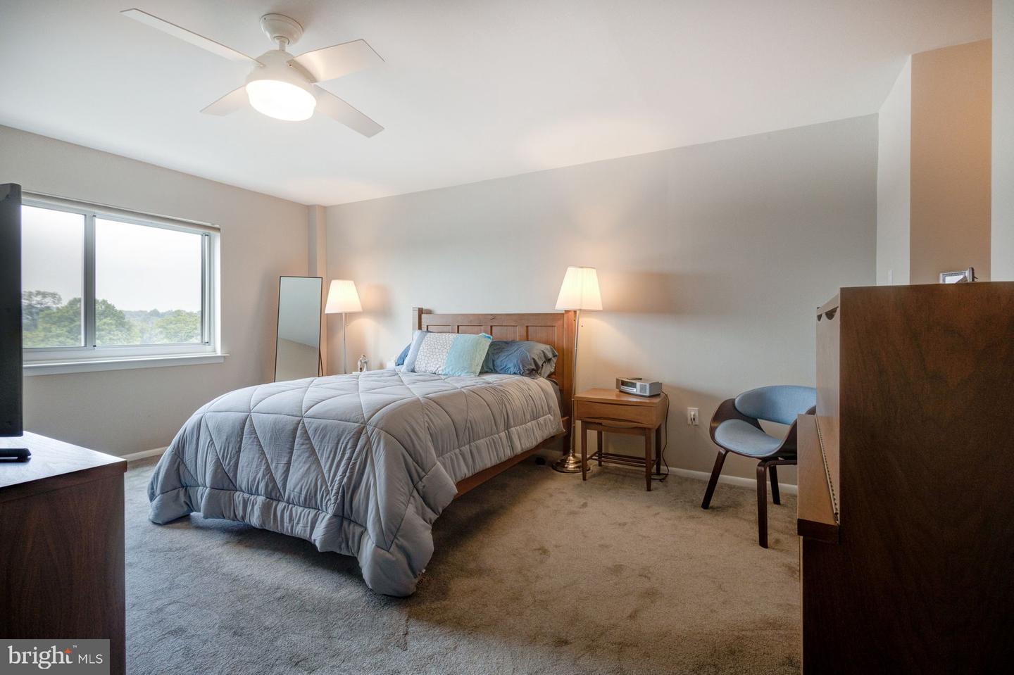100 West Ave #802-W