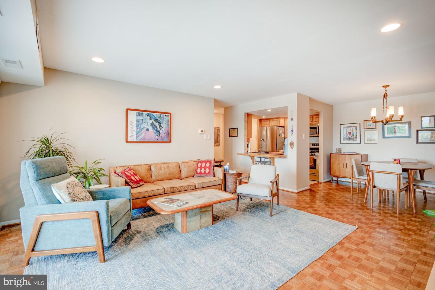 100 West Ave #802-W