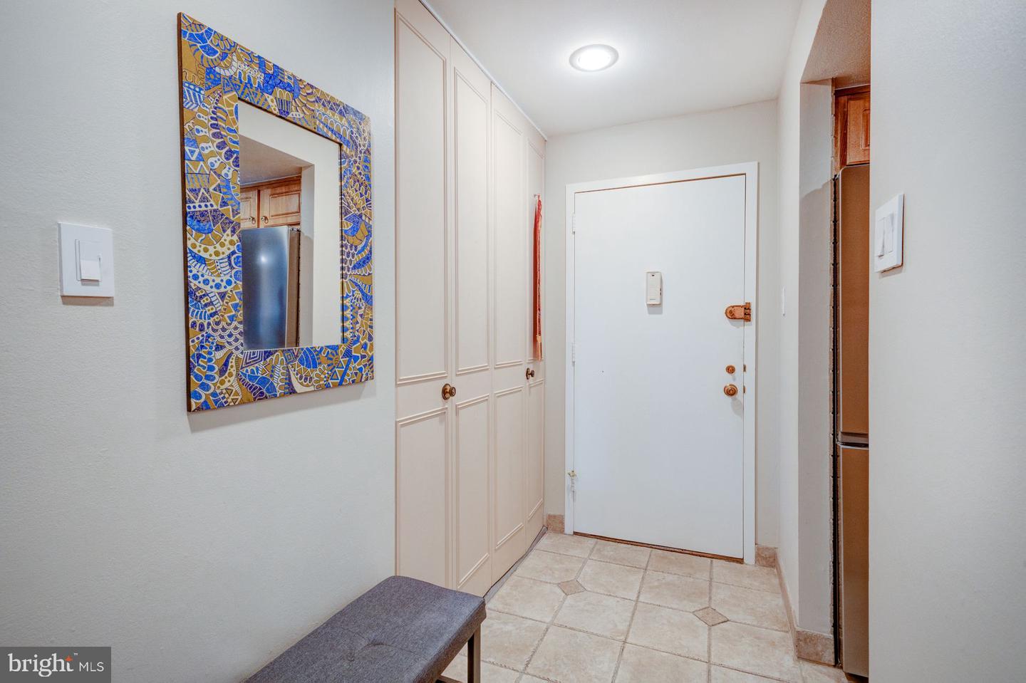 100 West Ave #802-W