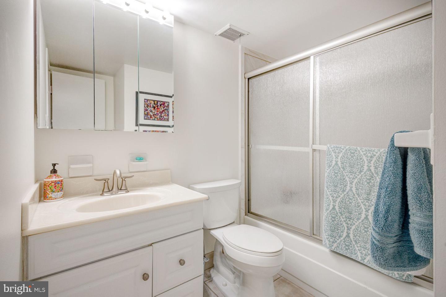 100 West Ave #802-W