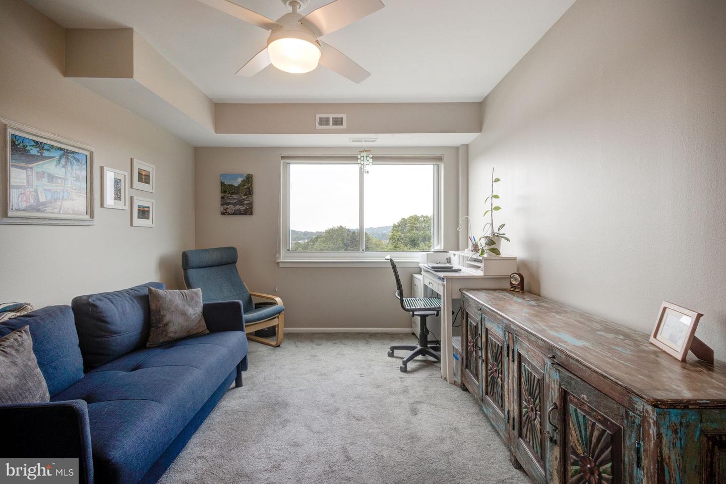 100 West Ave #802-W